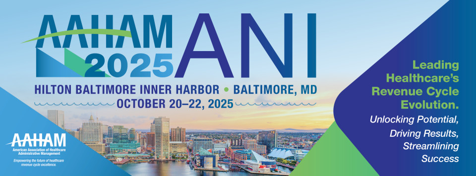 Conference attendees near Hilton Baltimore Inner Harbor